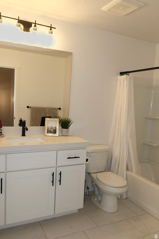 5338 S ALLENDALE DR Murray, UT 84123