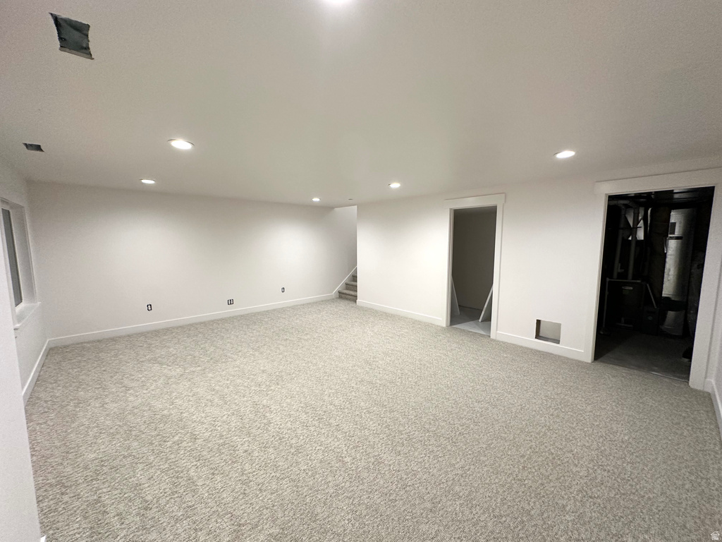 5338 S ALLENDALE DR Murray, UT 84123