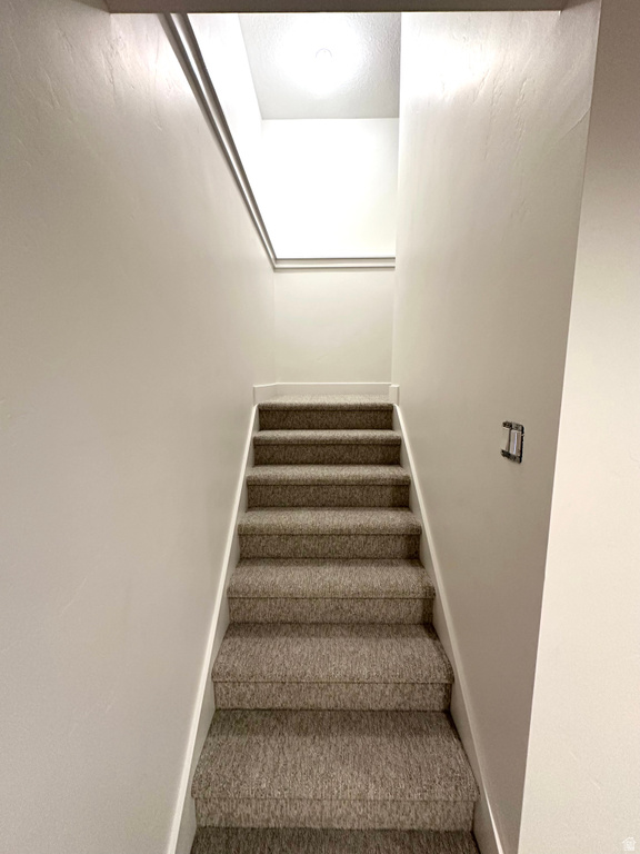 5338 S ALLENDALE DR Murray, UT 84123