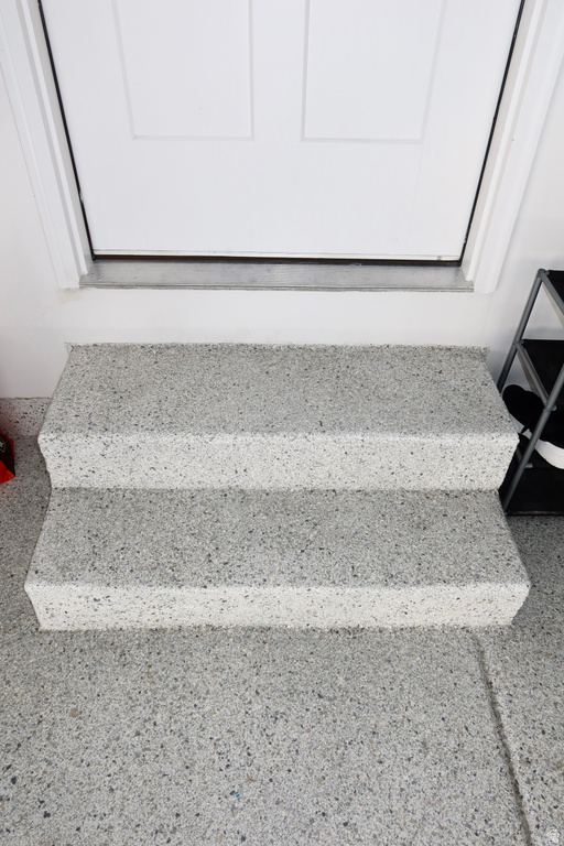 5338 S ALLENDALE DR Murray, UT 84123