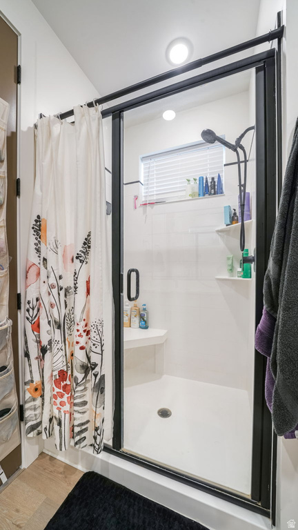 955 E 50 S Santaquin, UT 84655