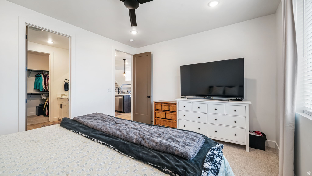 955 E 50 S Santaquin, UT 84655