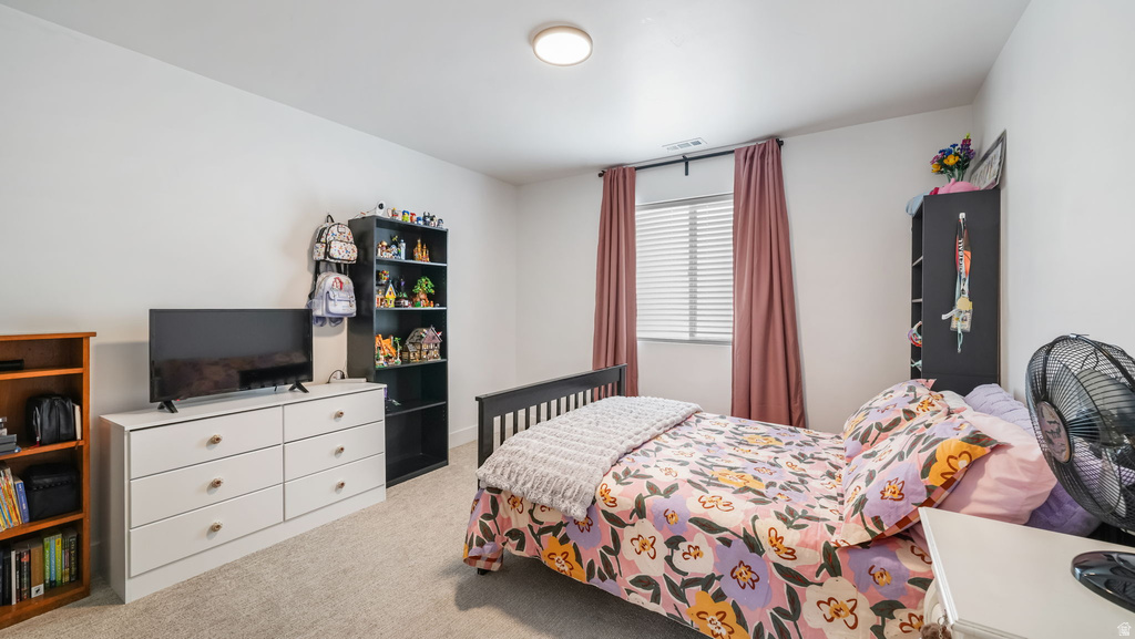 955 E 50 S Santaquin, UT 84655