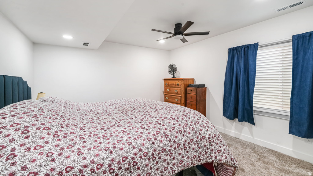 955 E 50 S Santaquin, UT 84655