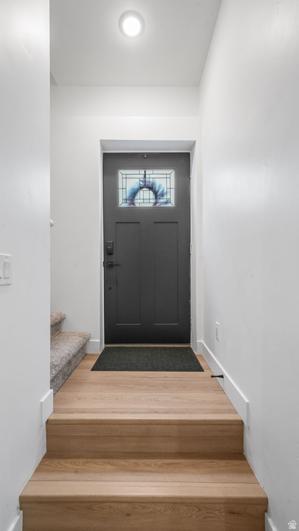 955 E 50 S Santaquin, UT 84655