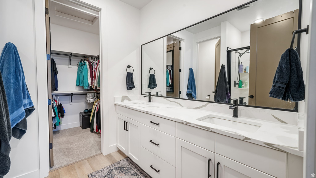 955 E 50 S Santaquin, UT 84655