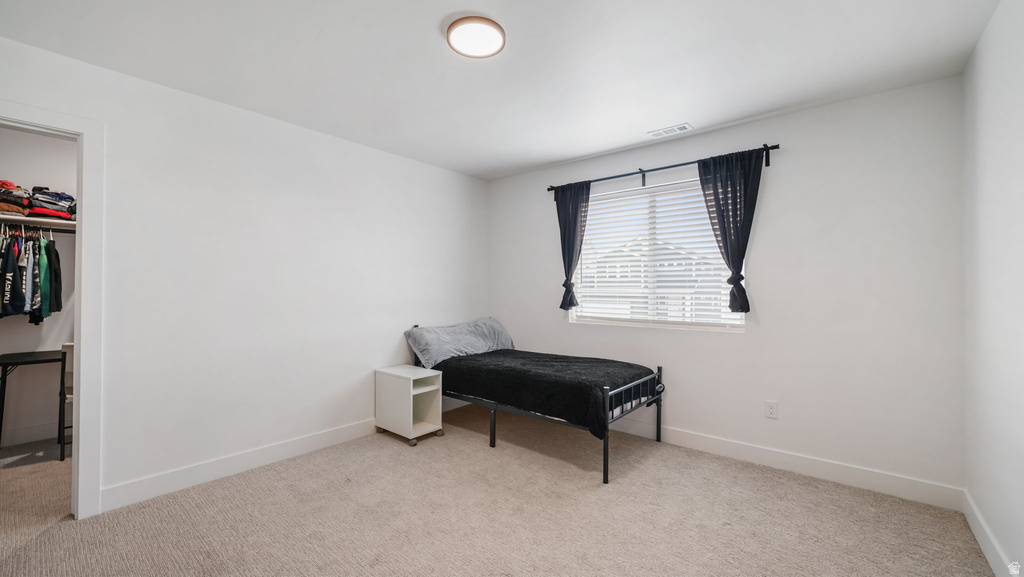 955 E 50 S Santaquin, UT 84655