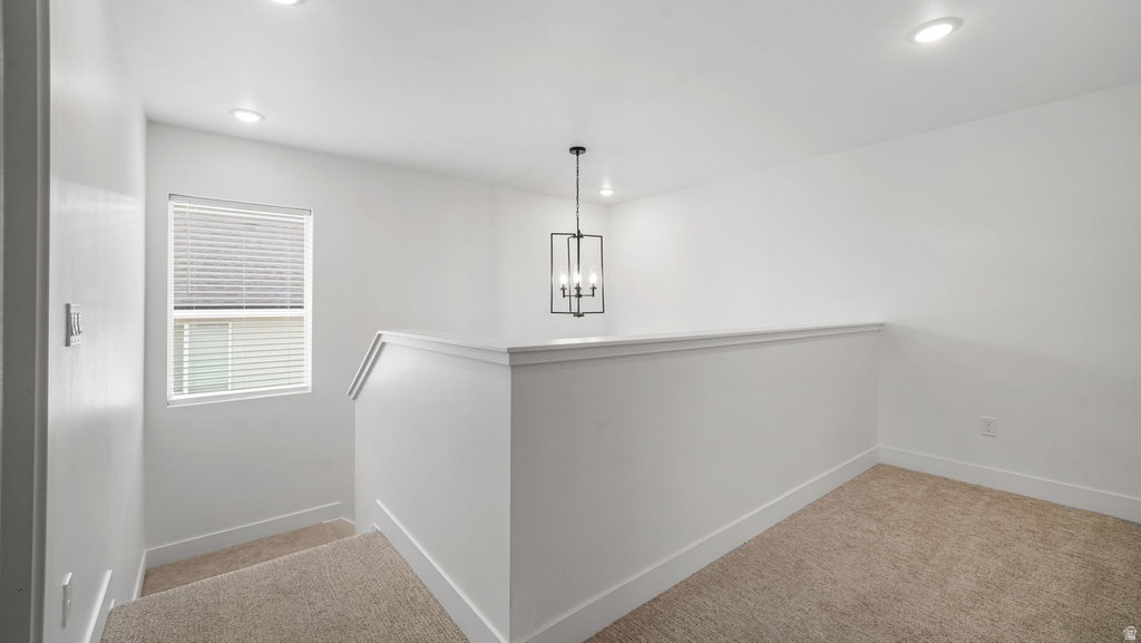 955 E 50 S Santaquin, UT 84655