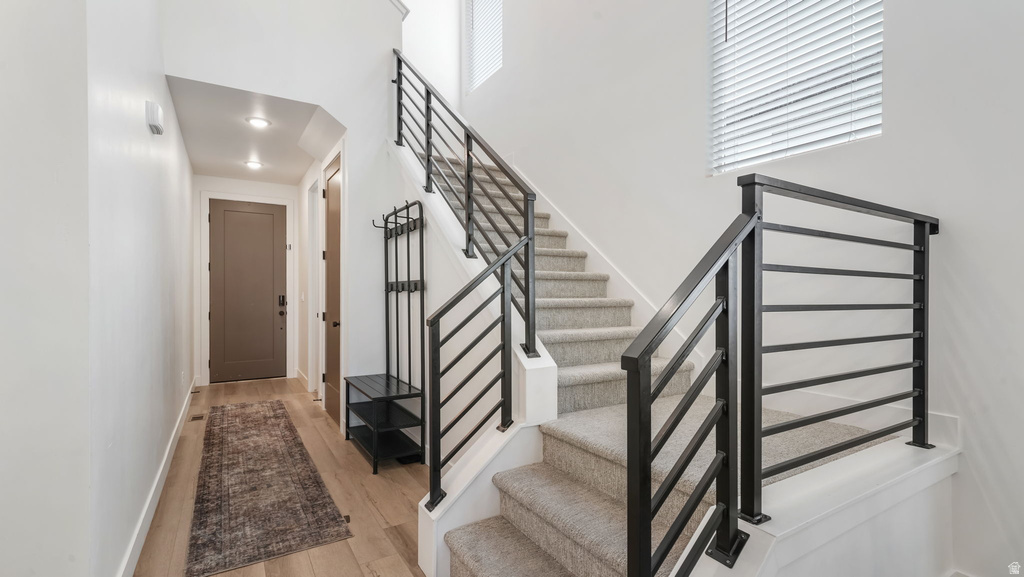 955 E 50 S Santaquin, UT 84655