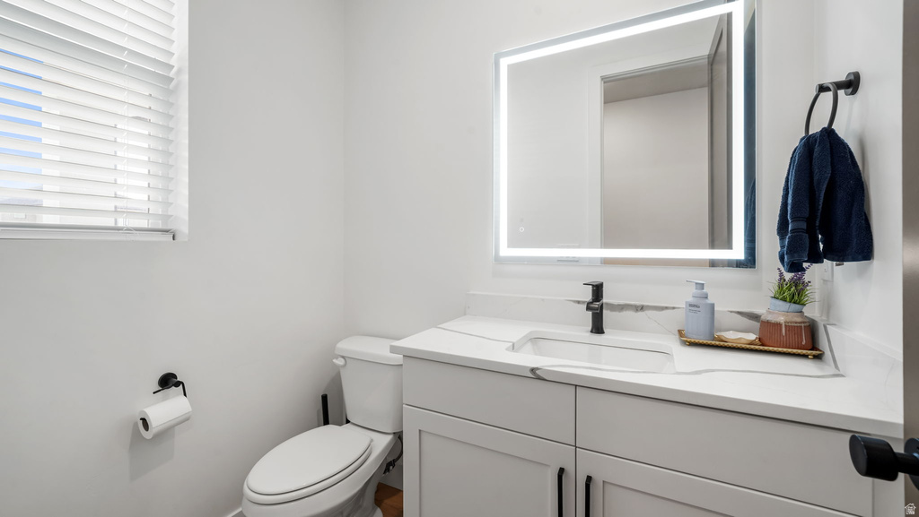 955 E 50 S Santaquin, UT 84655