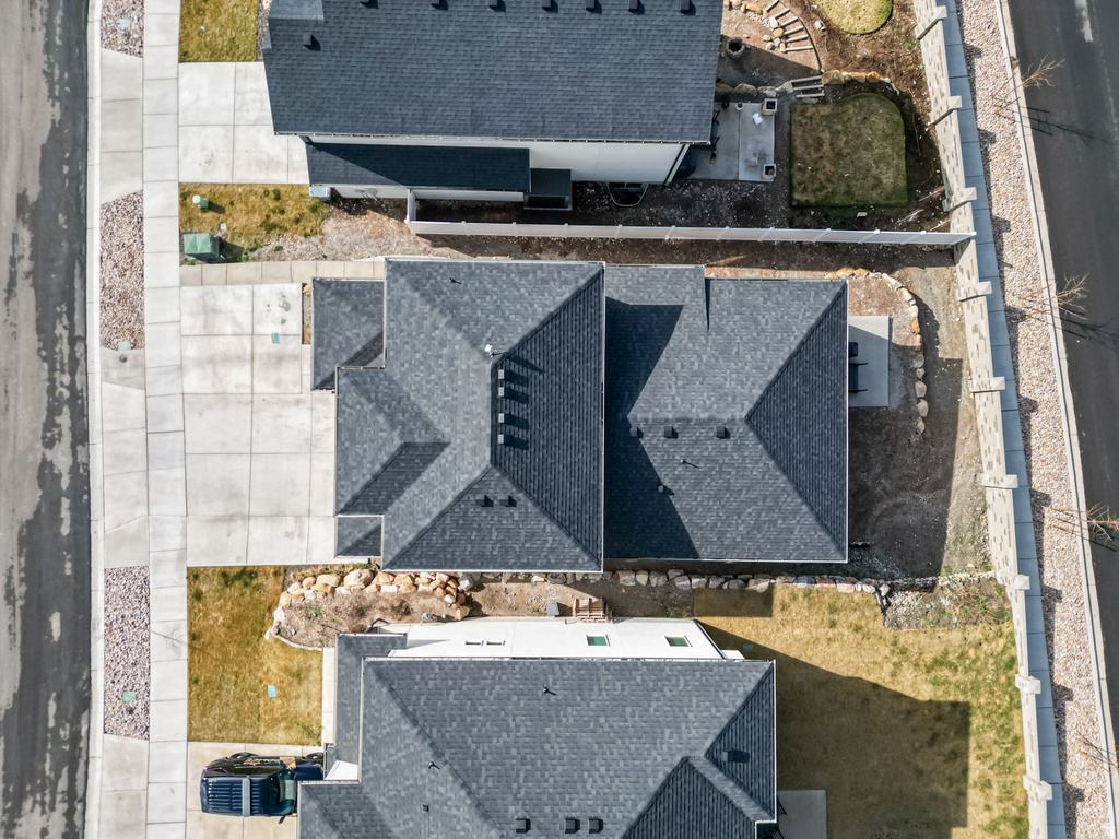 955 E 50 S Santaquin, UT 84655