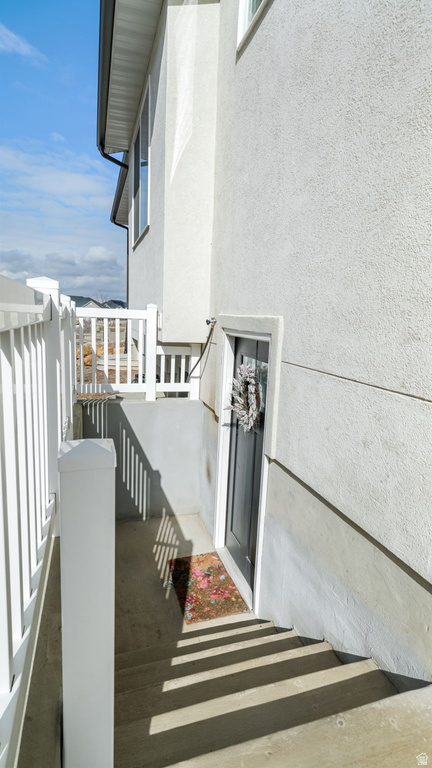 955 E 50 S Santaquin, UT 84655