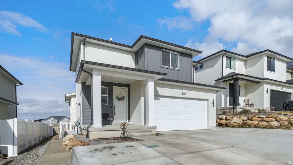 955 E 50 S Santaquin, UT 84655