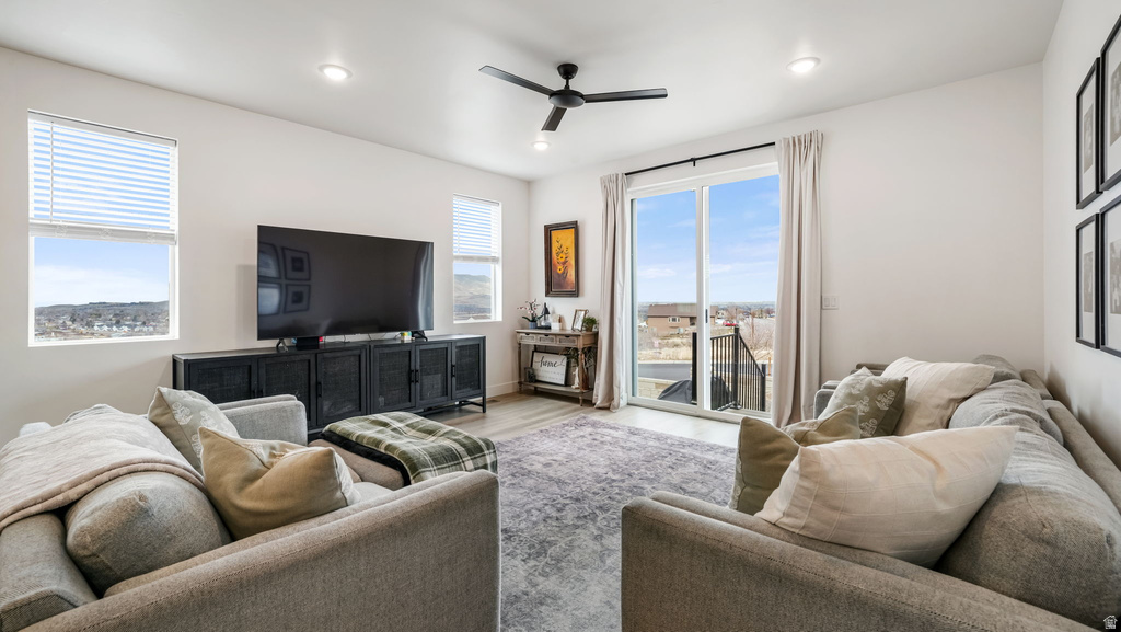 955 E 50 S Santaquin, UT 84655