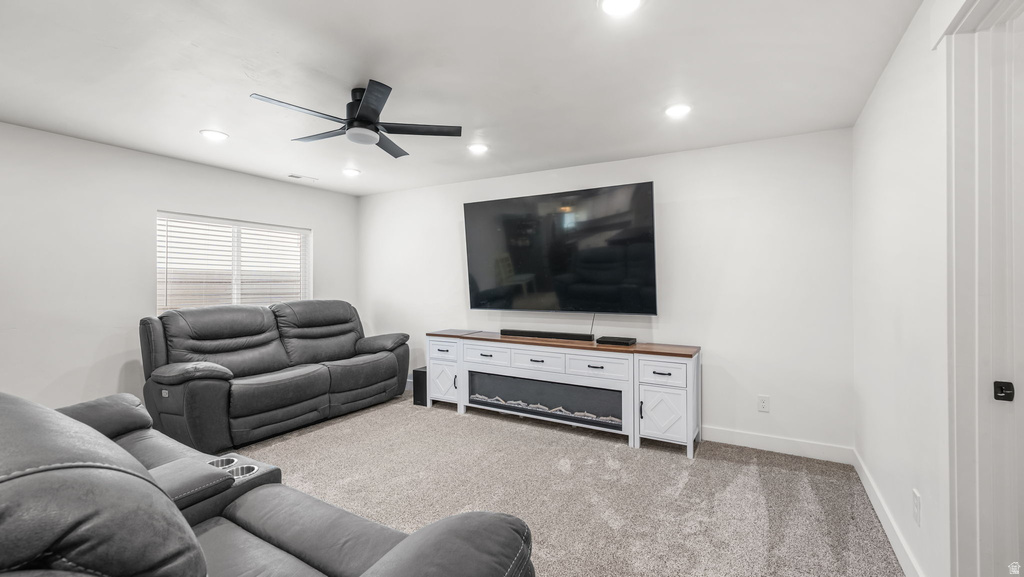 955 E 50 S Santaquin, UT 84655