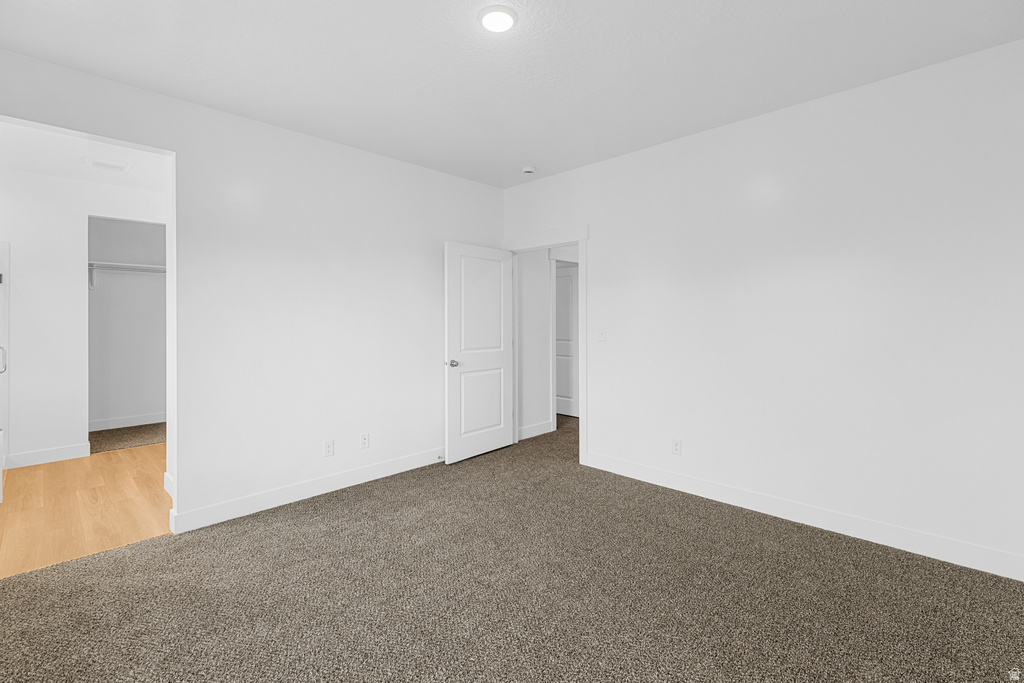 387 N SLANT RD #30 Spanish Fork, UT 84660