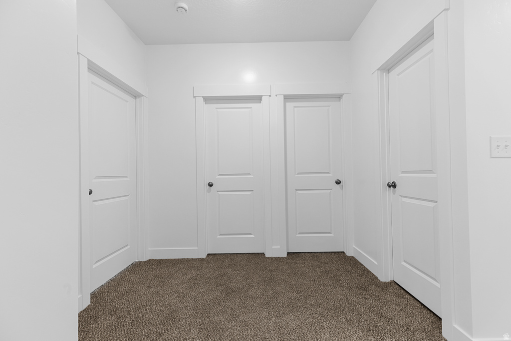 387 N SLANT RD #30 Spanish Fork, UT 84660