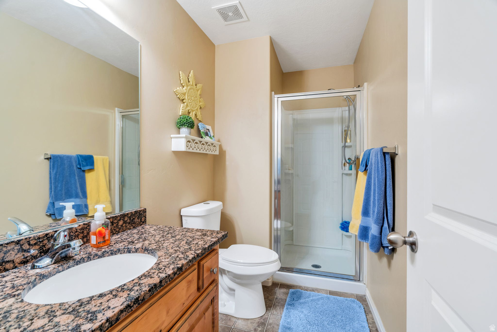 178 S 920 E American Fork, UT 84003