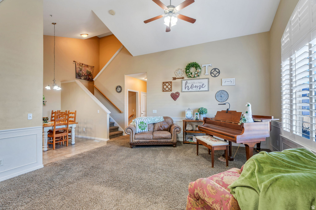 178 S 920 E American Fork, UT 84003