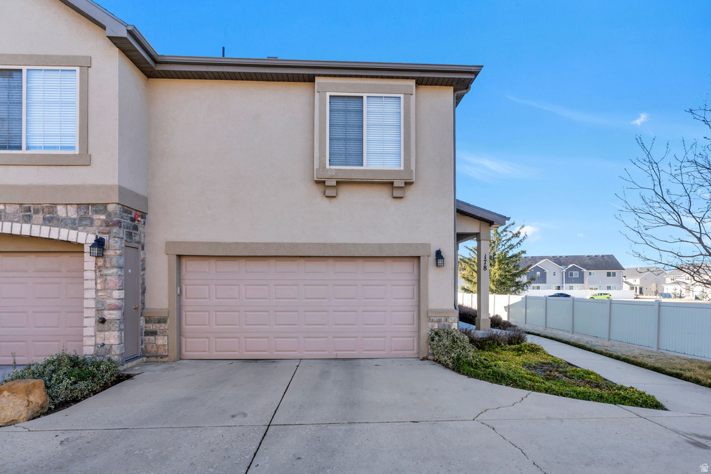 178 S 920 E American Fork, UT 84003