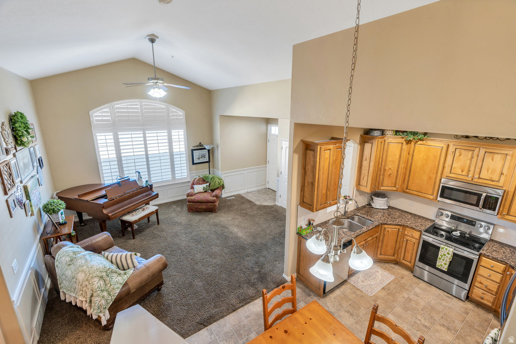 178 S 920 E American Fork, UT 84003