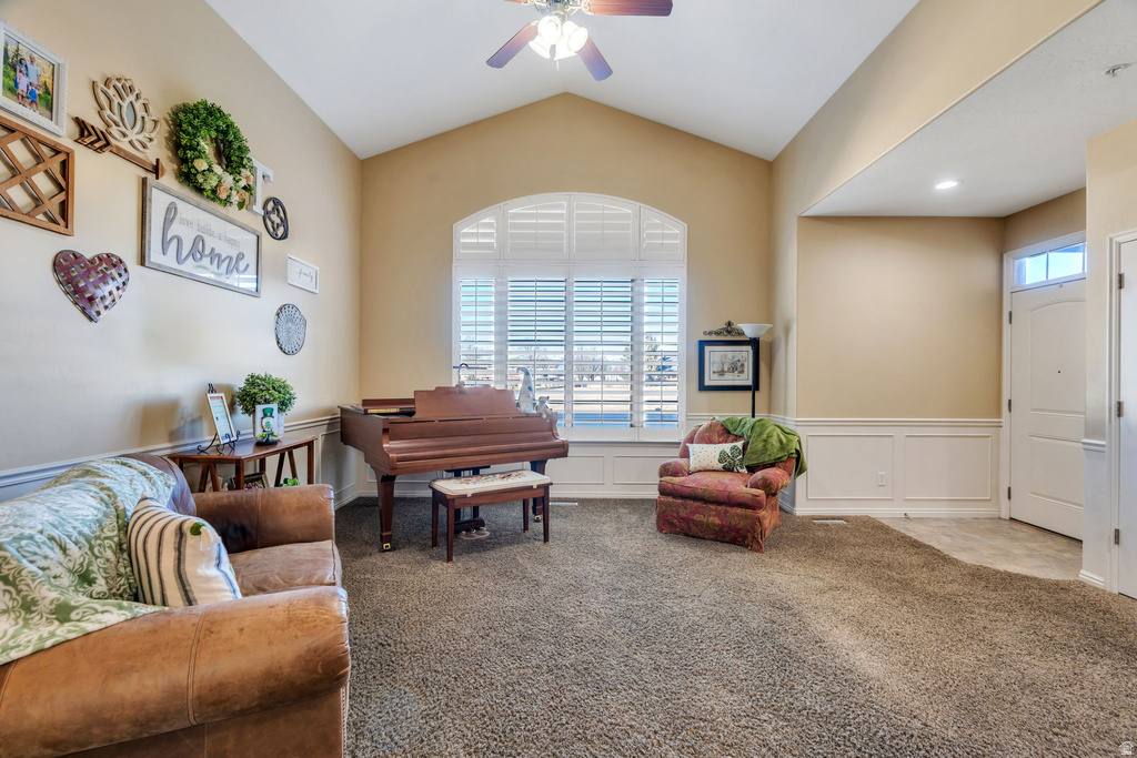 178 S 920 E American Fork, UT 84003