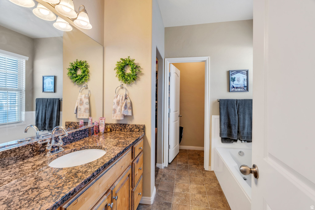 178 S 920 E American Fork, UT 84003