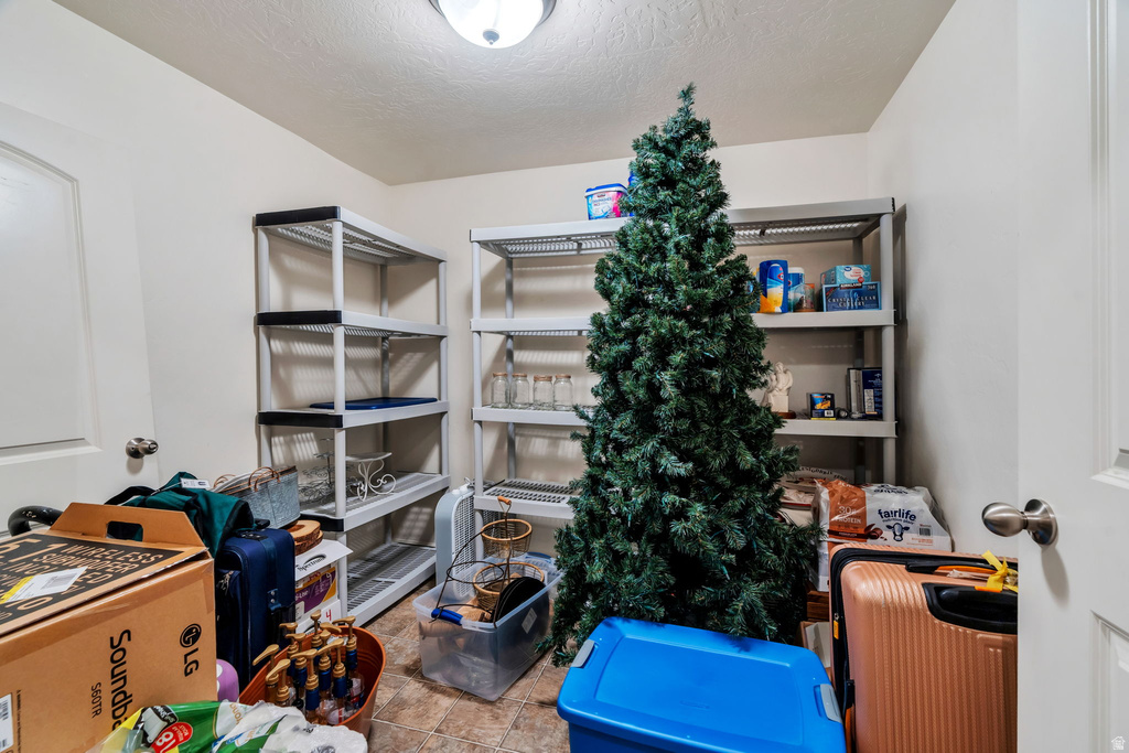 178 S 920 E American Fork, UT 84003