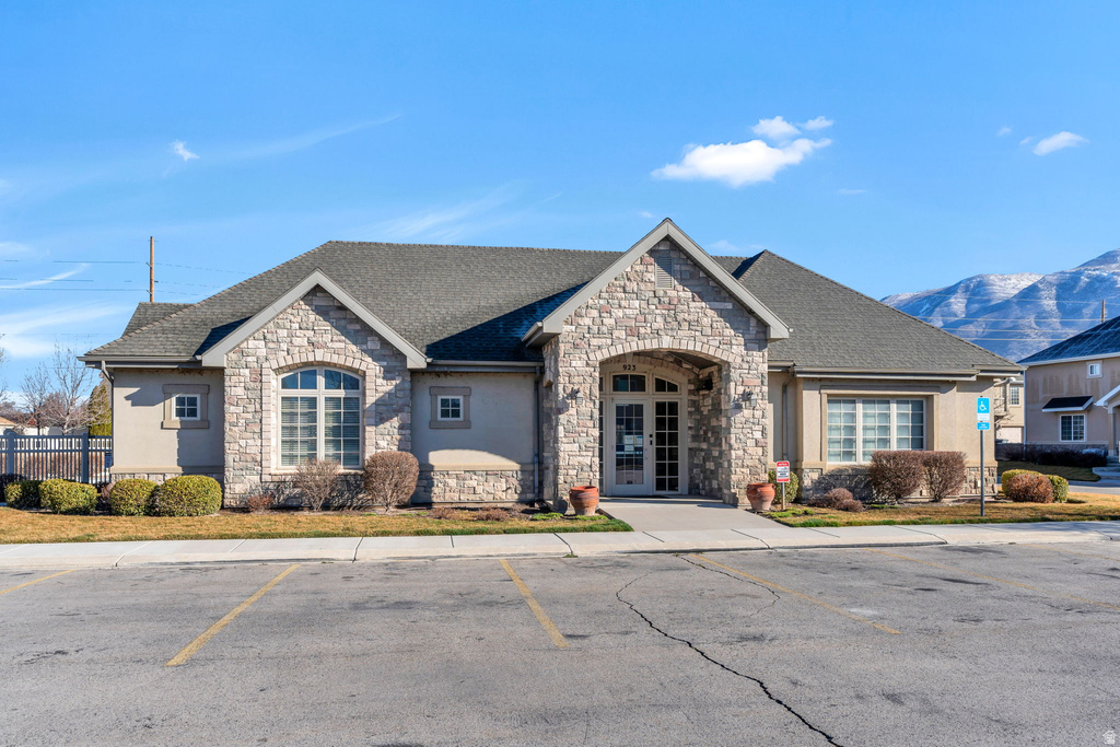 178 S 920 E American Fork, UT 84003