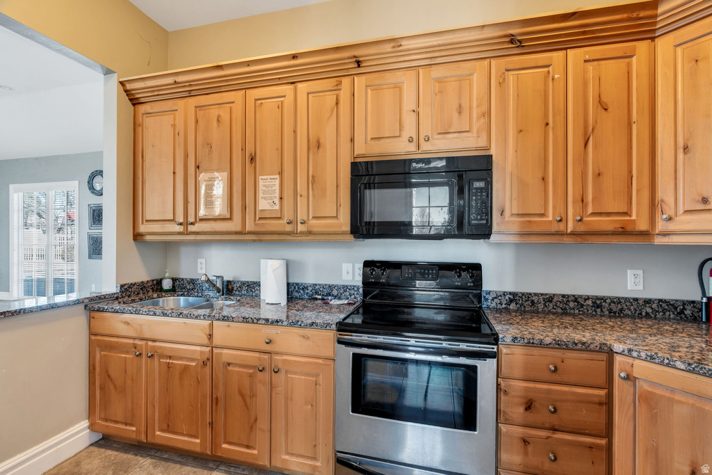 178 S 920 E American Fork, UT 84003