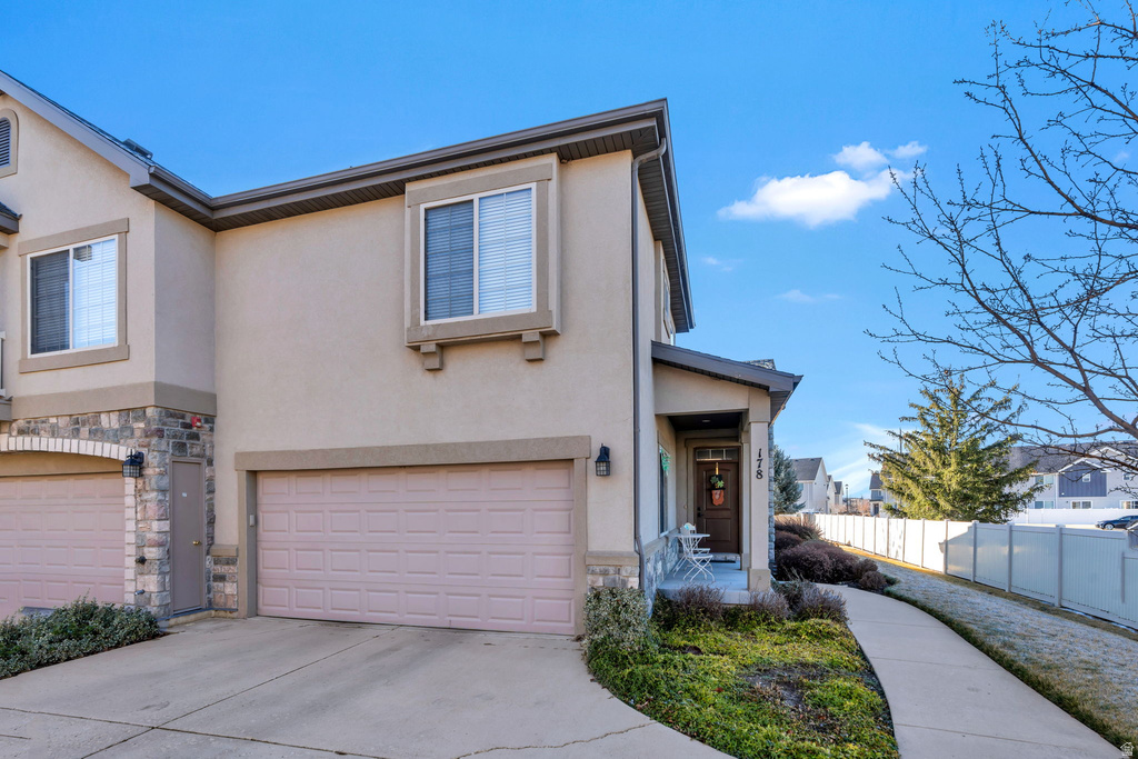 178 S 920 E American Fork, UT 84003