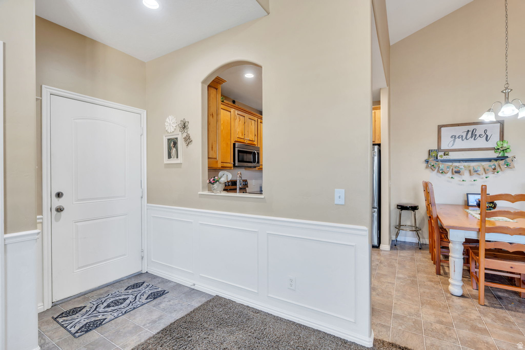 178 S 920 E American Fork, UT 84003