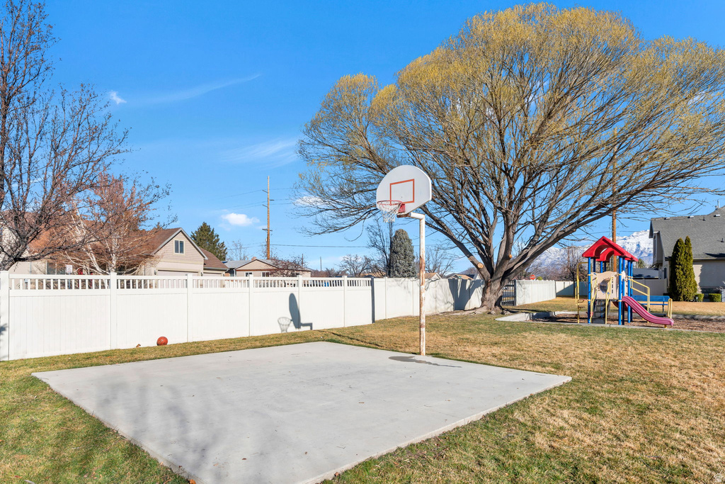 178 S 920 E American Fork, UT 84003