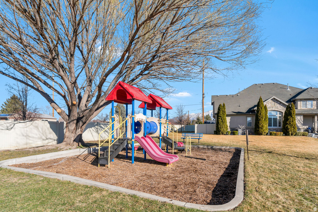 178 S 920 E American Fork, UT 84003