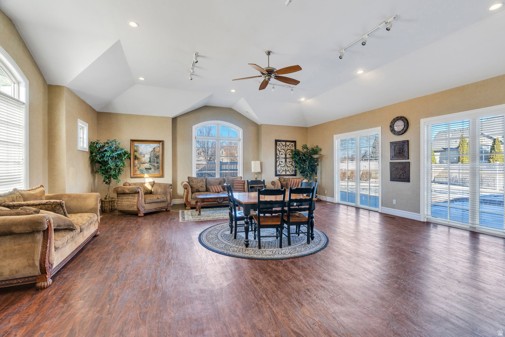 178 S 920 E American Fork, UT 84003