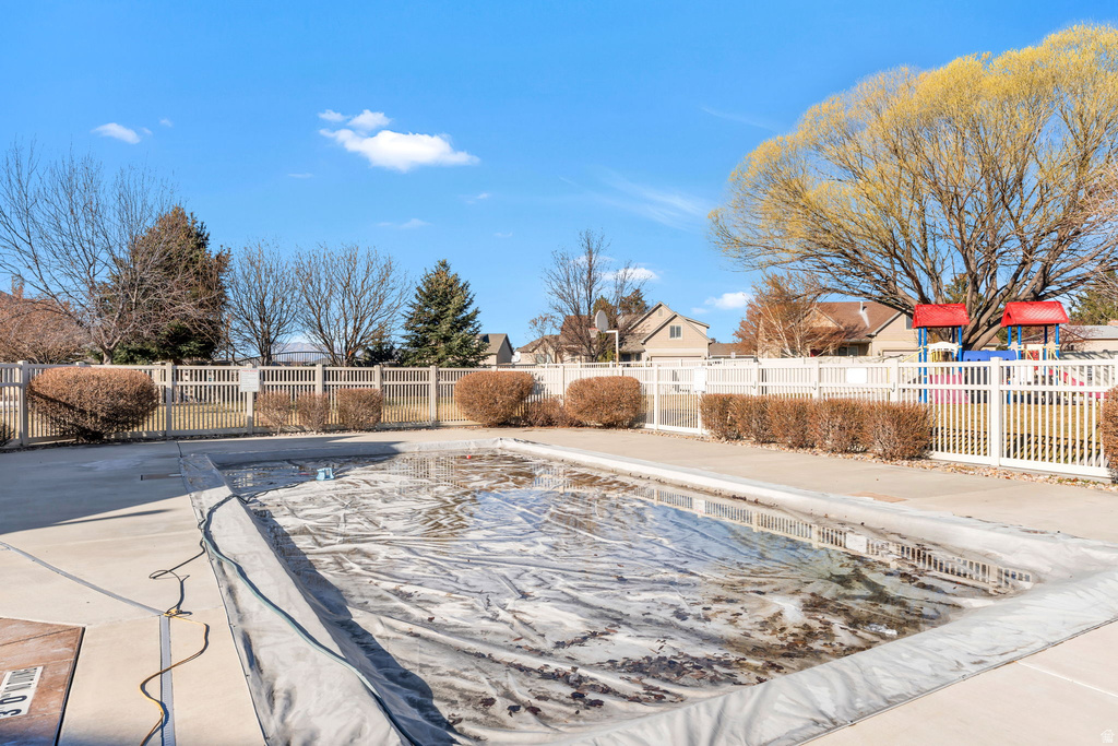 178 S 920 E American Fork, UT 84003