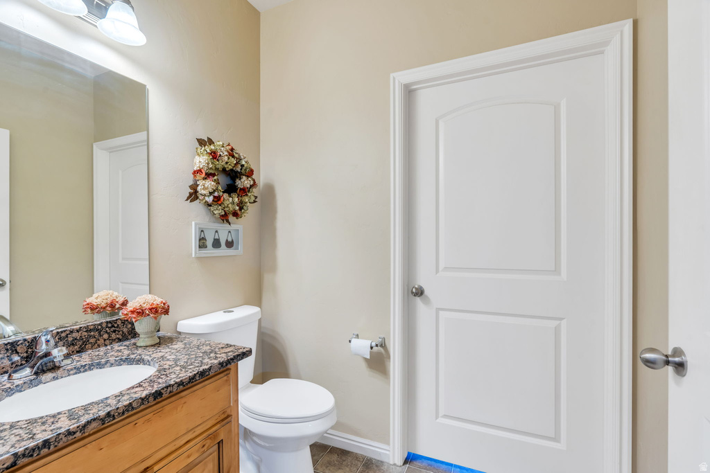 178 S 920 E American Fork, UT 84003