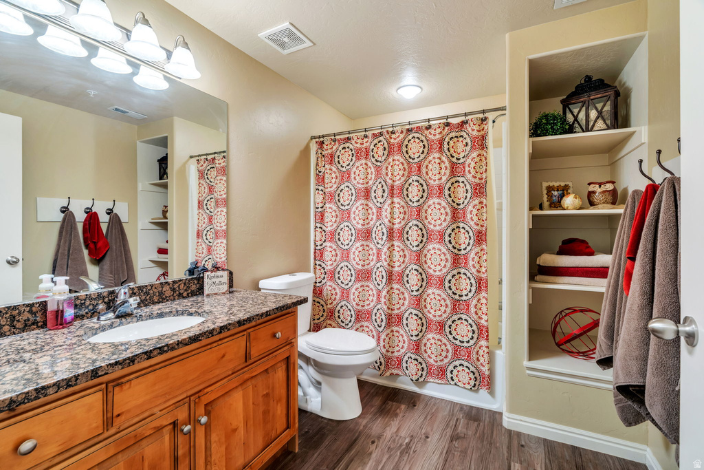 178 S 920 E American Fork, UT 84003