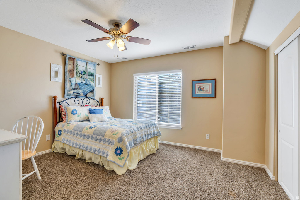 178 S 920 E American Fork, UT 84003