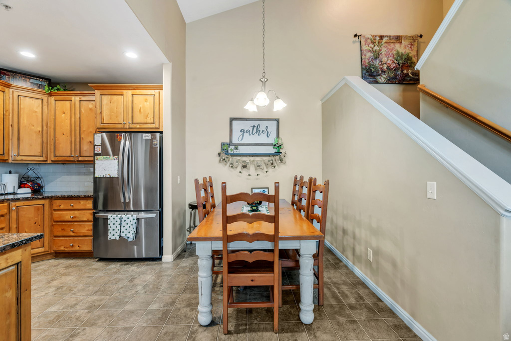 178 S 920 E American Fork, UT 84003