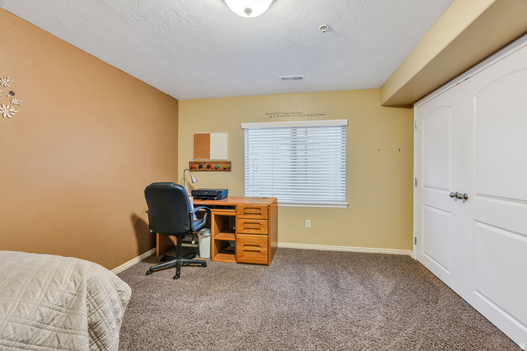 178 S 920 E American Fork, UT 84003