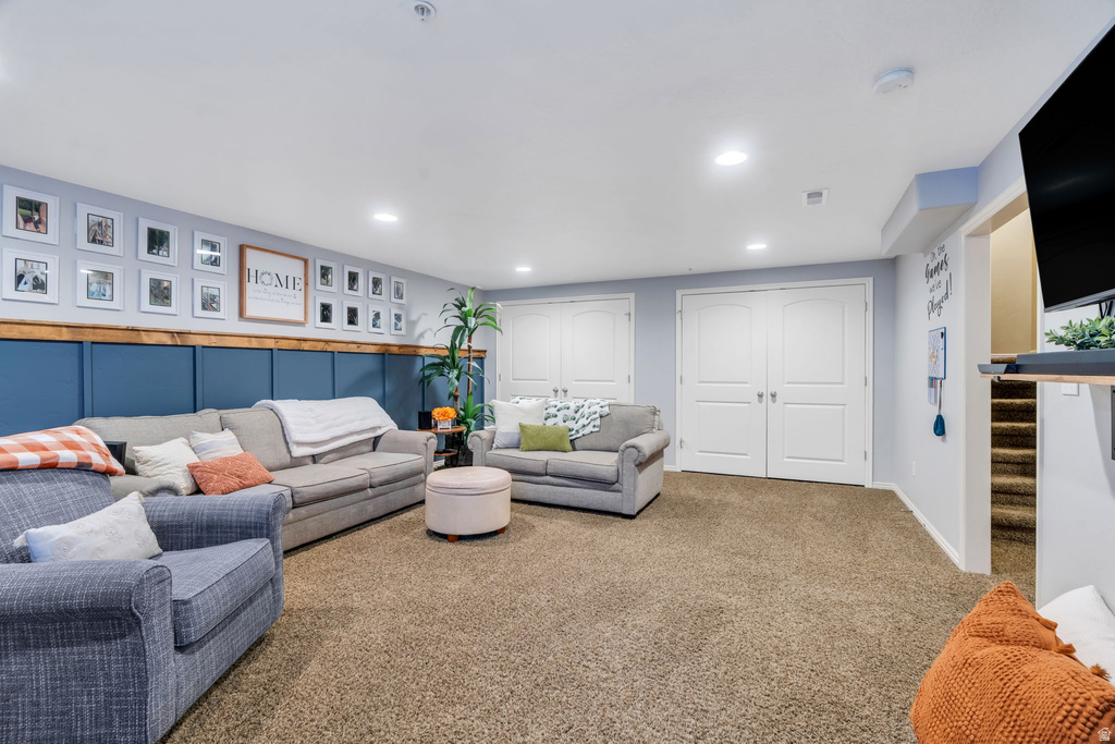 178 S 920 E American Fork, UT 84003