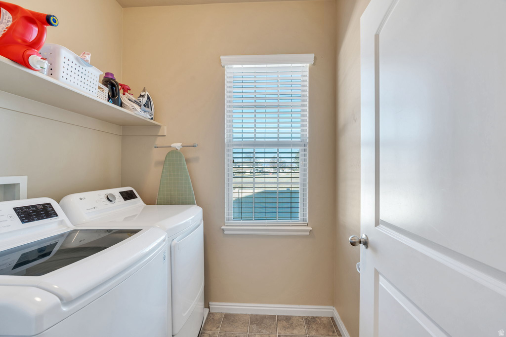 178 S 920 E American Fork, UT 84003