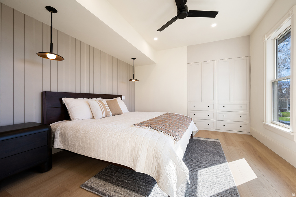 75 N ST Salt Lake City, UT 84103