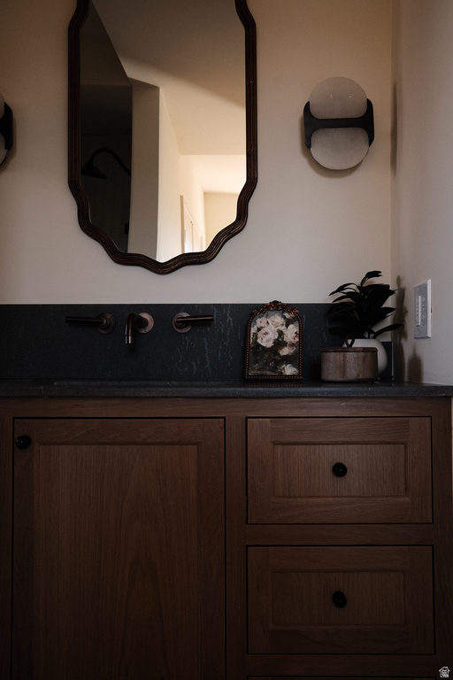 75 N ST Salt Lake City, UT 84103