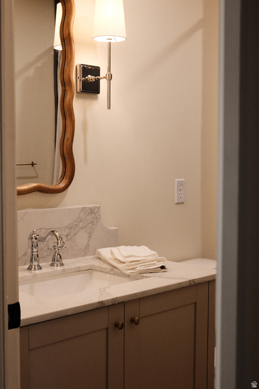 75 N ST Salt Lake City, UT 84103