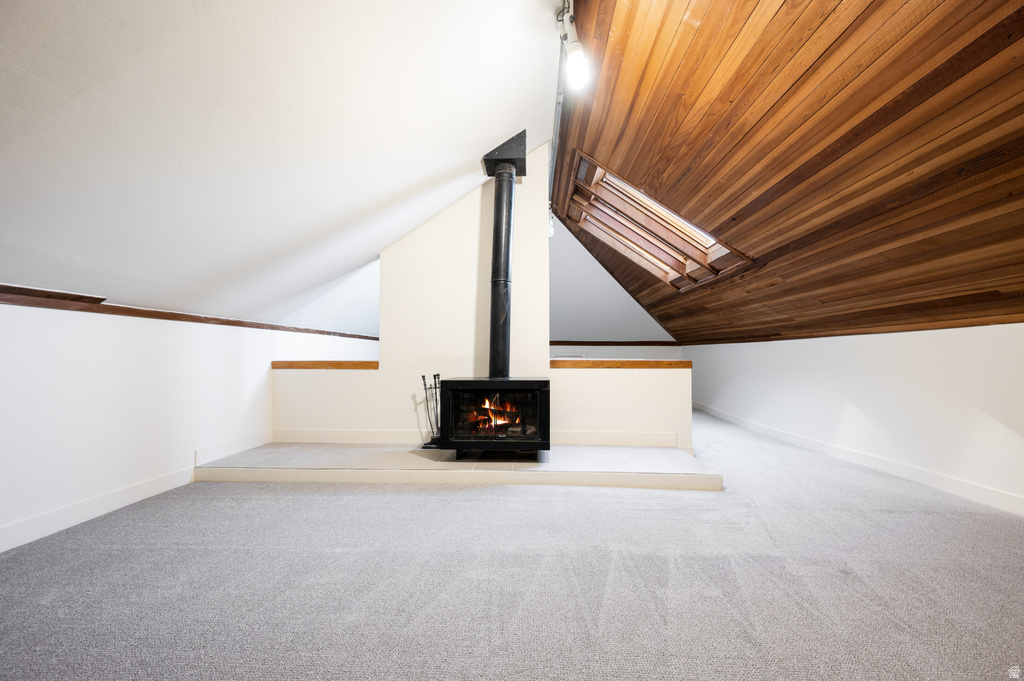 75 N ST Salt Lake City, UT 84103