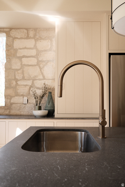 75 N ST Salt Lake City, UT 84103