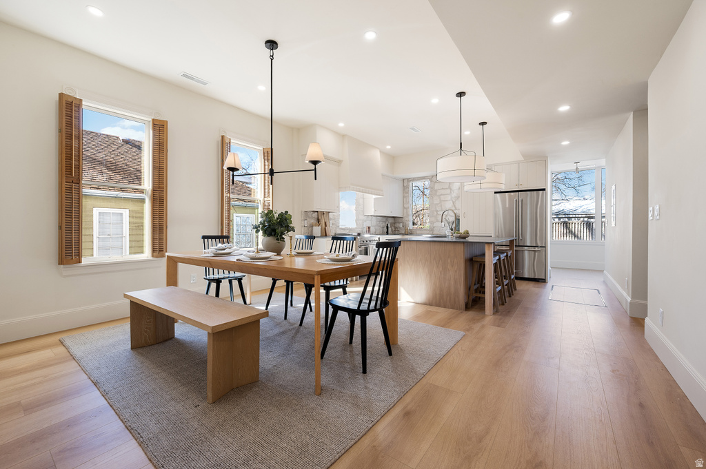 75 N ST Salt Lake City, UT 84103