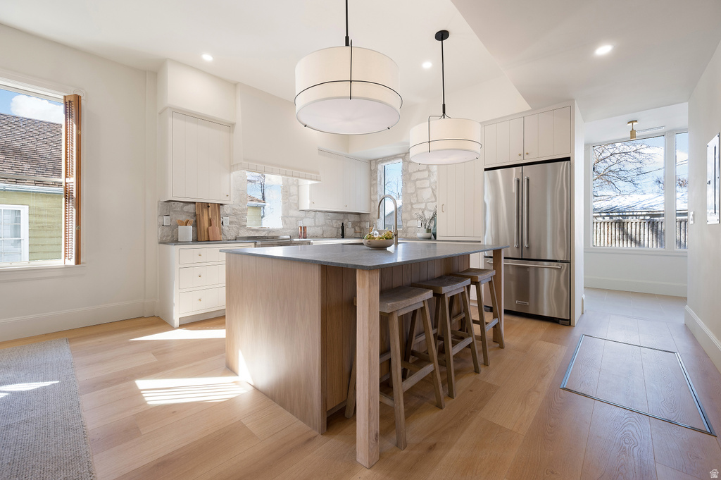 75 N ST Salt Lake City, UT 84103